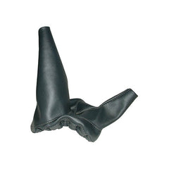 DEFENDER GEAR GAITER (GREY) - BRITPART - DA5498