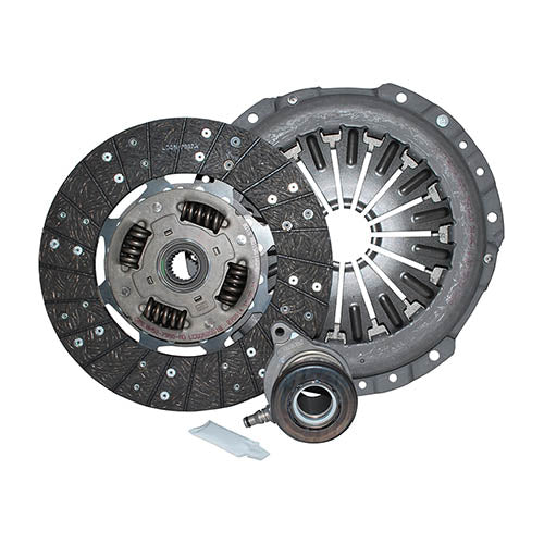 CLUTCH KIT - OEM - DA5559