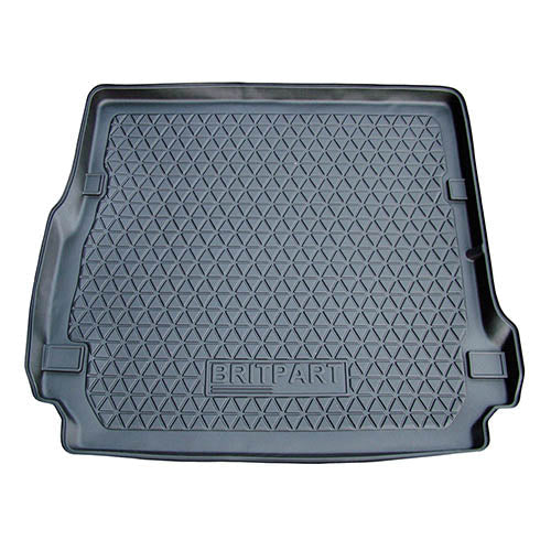 CARGO LINER - BRITPART - DA5602