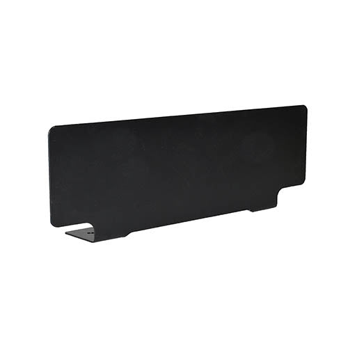 NUMBER PLATE MOUNTING BRACKET - BRITPART - DA5699