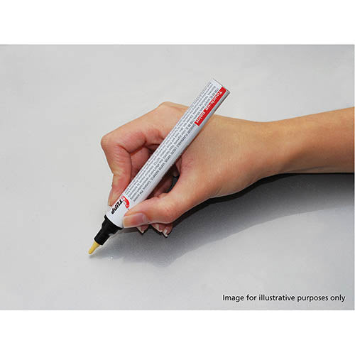 TONGA GREEN PAINT PEN - BRITPART - DA6222