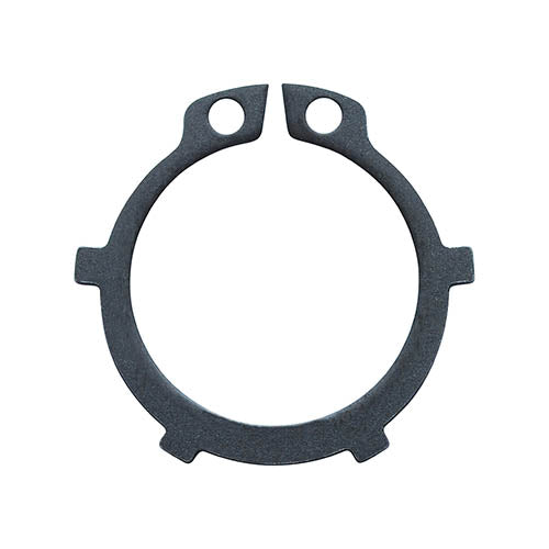 DETENT REPAIR CIRCLIP - BRITPART - DA6247