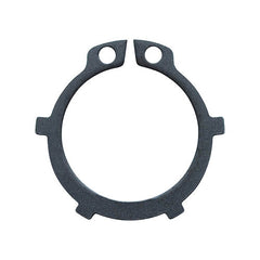 DETENT REPAIR CIRCLIP - BRITPART - DA6247