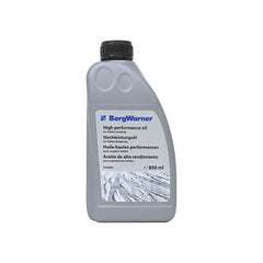 ADDITIVE OIL - 850ML  FRICTION MODIFIER - OEM - DA6296