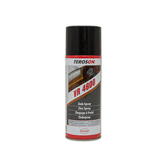 ZINC SPRAY - TEROSON - DA6326