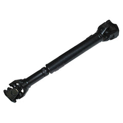 PROPSHAFT WIDE ANGLE - HAR SPICER - DA6350