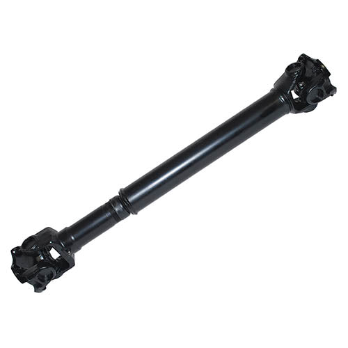 PROPSHAFT WIDE ANGLE - HAR SPICER - DA6352