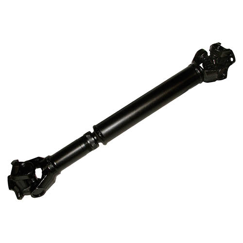 PROPSHAFT WIDE ANGLE - HAR SPICER - DA6353