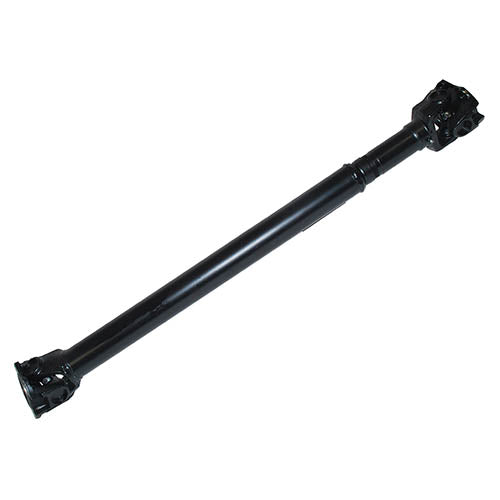 PROPSHAFT WIDE ANGLE - HAR SPICER - DA6354