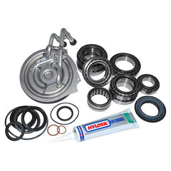 IRD REPAIR KIT - OEM - DA6440