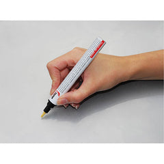 BAROLO BLACK PAINT PEN - BRITPART - DA6457