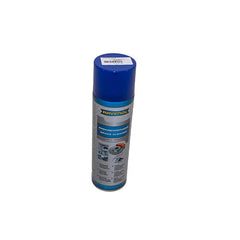 BRAKE CLEANER 500ML - RAVENOL - DA6485