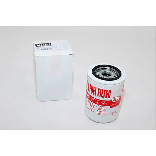 DA6800 FUEL FILTER (PARICULATE ONLY) - BRITPART - DA6799