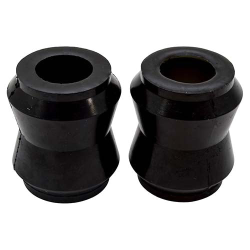 SHOCK BUSH KIT-NISS Y60/Y160 REAR - ARB - DA6858