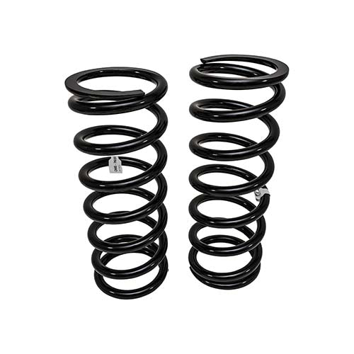 REAR COILS - HEAVY LOAD - ARB - DA8955