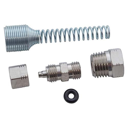 ARB Airline Bulkhead Fitting Kit - ARB - DA8956