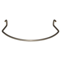 SIDE CLIP - ARB - DA8987