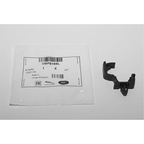 CLIP CABLE - LR - DBP8169LLR