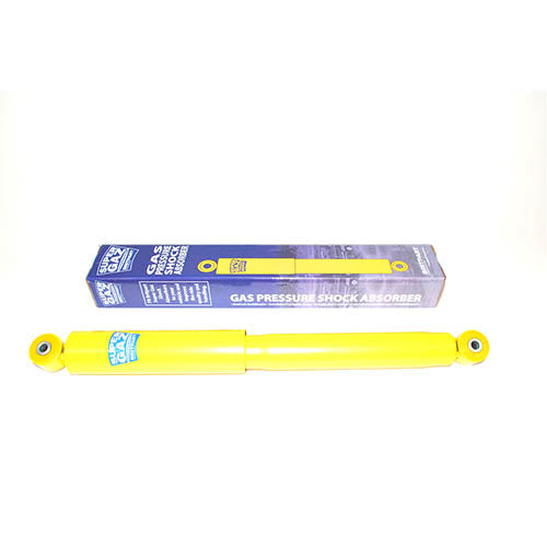 SHOCK ABSORBER + 2 - BRITPART - DC5001L