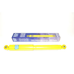 SHOCK ABSORBER + 2 - BRITPART - DC5001L