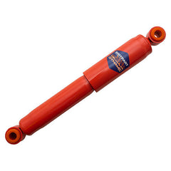 SHOCK ABSORBER FOAM CELL SERIES 88 AND 109 FRONT - BRITPART - DC6012