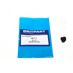 BUSH - BRITPART - DCP3212L