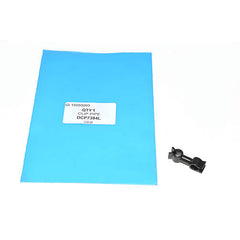 CLIP PIPE - OEM - DCP7384L