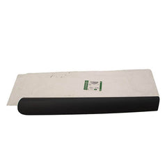 TRIM - D PILLAR - LR - DDG100391LR