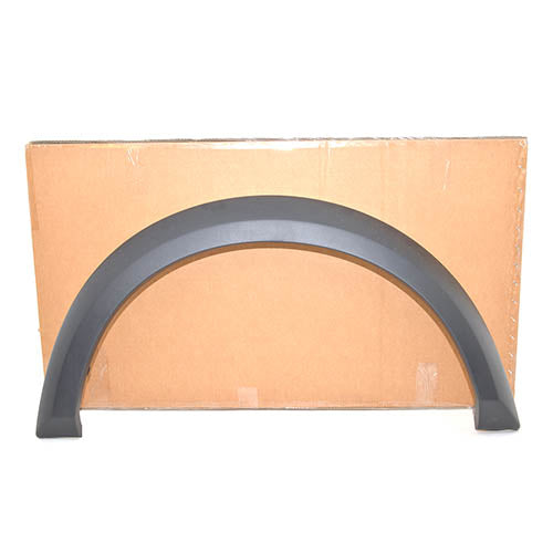 MOULDING-FRONT WHEEL ARCH - LR - DFJ000022PCLLR