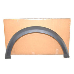 MOULDING-FRONT WHEEL ARCH - LR - DFJ000022PCLLR