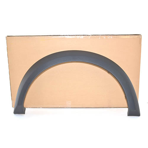 MOULDING-FRONT WHEEL ARCH - LR - DFJ000032PCLLR