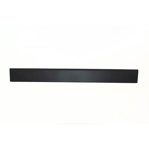 MOULDING - LR - DGP000184PCLLR