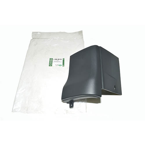 MOULDING - LR - DGP000251PCLLR