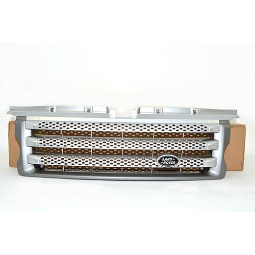 SUPERCHARGED GRILLE RANGEROVER SPORT - LR - DHB500390WWQLR