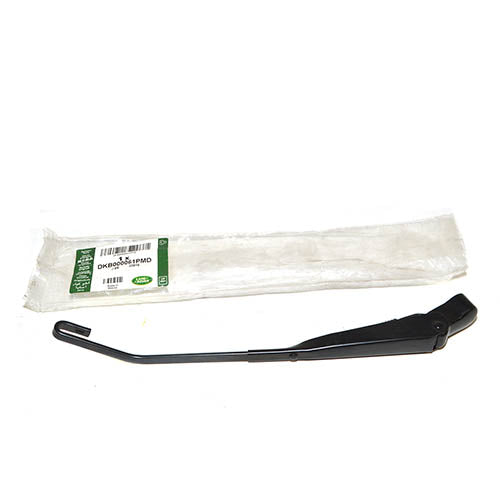 ARM ASSY - WIPER - LR - DKB000061PMDLR