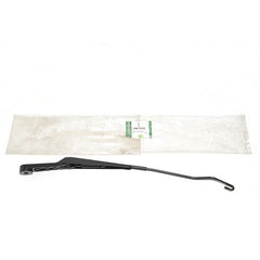 ARM-WIPER-WINDS - LR - DKB103030LR