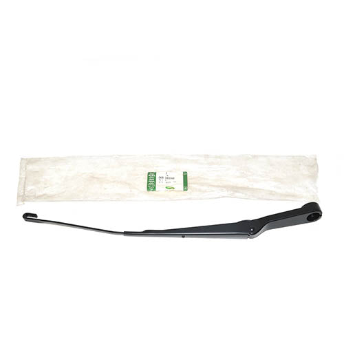 ARM-WIPER - LR - DKB103350LR