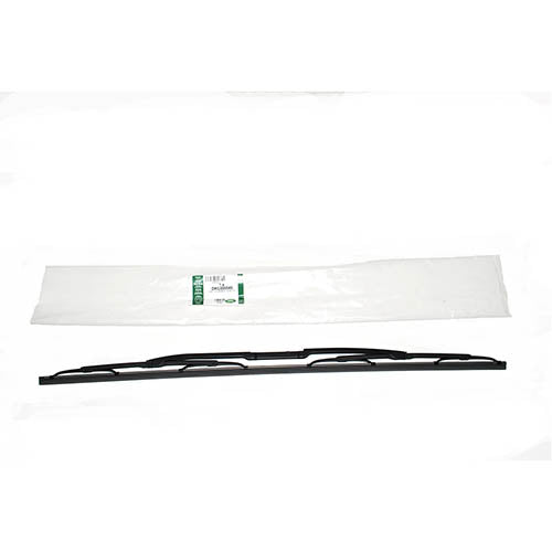 Range Rover 2002-12 Wiper Blade - LR - DKC000040LR