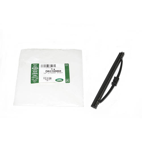 WIPER BLADE-HEA - LR - DKC100860LR