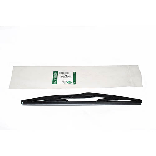 WIPER BLADE REAR DISCO II - LR - DKC100890LR