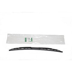 WIPER BLADE - LR - DKC100960LR