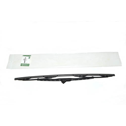 BLADE - WIPER - LR - DKC500140LR