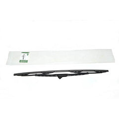 BLADE - WIPER - LR - DKC500140LR