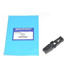 CLIP - BRITPART - DKW100020