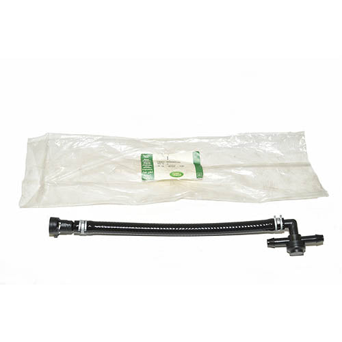 HOSE - LR - DNH000050LR