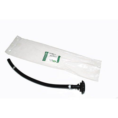 JETASY-WINDSHIELD - LR - DNH000070LR