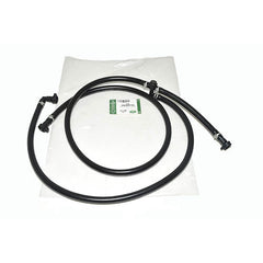 HOSE - LR - DNH000142LR