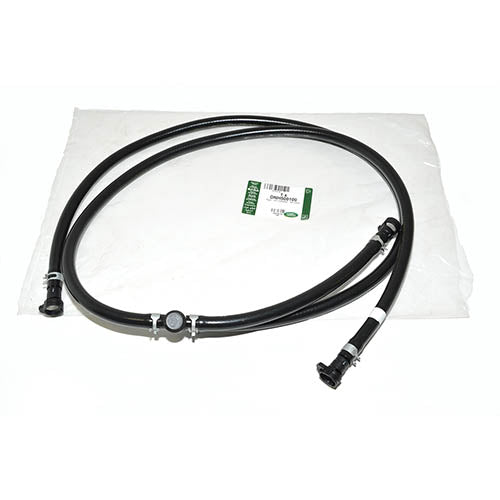 HOSE - LR - DNH500100LR