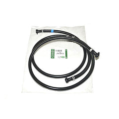 HOSE - LR - DNH500110LR