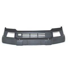 BUMPER ASSEMBLY - LR - DPB103830LR